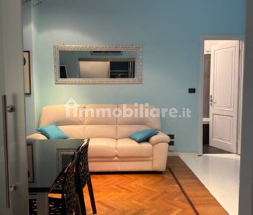Bilocale corso San Maurizio 50, Giardini Reali, Torino - Photo 1