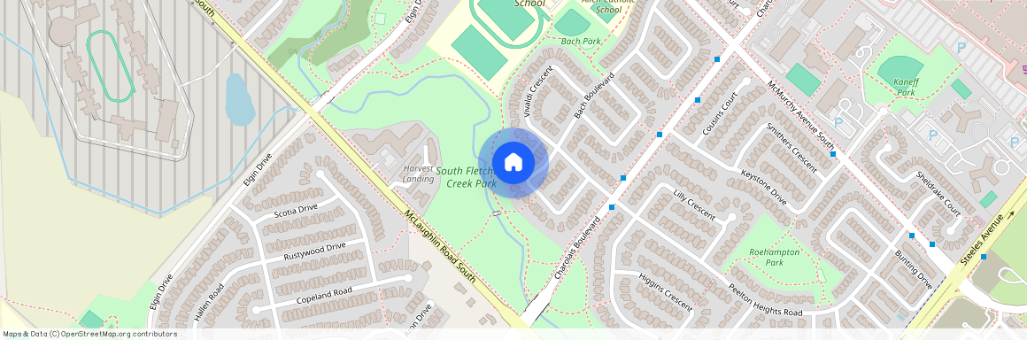 38 Chopin Crescent Unit# Master, Brampton