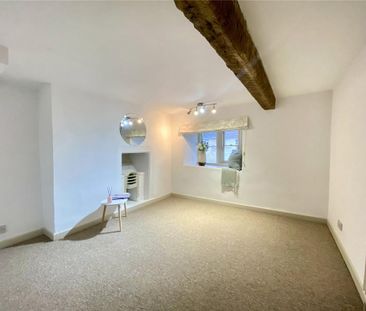 4 bedroom house to rent - Photo 1