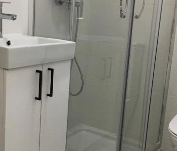 Estudio de alquiler en El Parc i la Llacuna del Poblenou - Photo 2