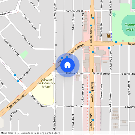 9/165 Edward Street, WA 6017, Osborne Park