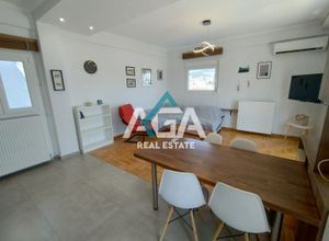 Διαμέρισμα για ενοικίαση - Φάληρο - Ιπποκράτειο, - Φωτογραφία 3