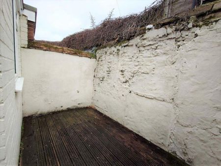 2 bedroom house to rent - Photo 4