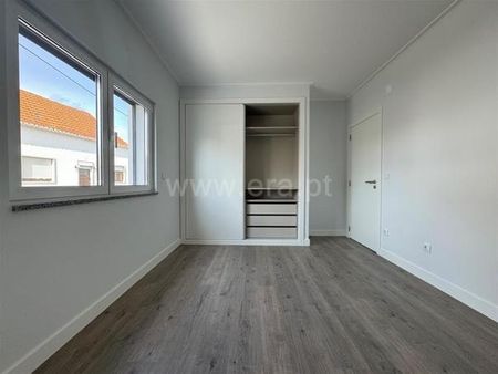 Apartamento T2 - Photo 2