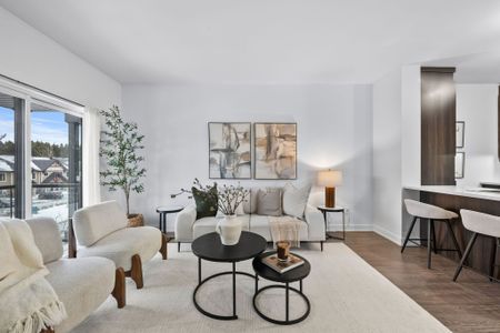 For Lease - 251 Capri Avenue Unit# 6, Russell, Ontario - Photo 5