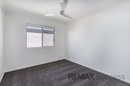 40 Whitewood Way, Cotswold Hills QLD 4350 - House For Rent | Domain - Photo 2
