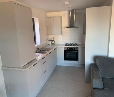 11 Cotton Hall, 5 Faulkner Road, Bangor, BT20 3FA - Photo 6