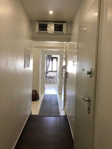 Avenida Almirante Reis, Lisbon, Lisbon 1000 - Photo 4