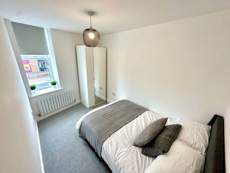 Warton Terrace Unit 2 - Photo 5