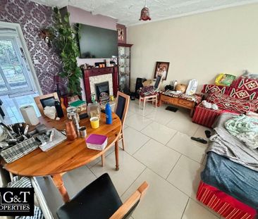 3 bedroom terraced house to rent - Photo 6