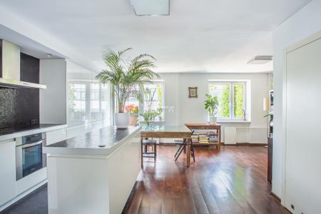 3 pokoje | Serce Warszawskiego Śródmieścia - Photo 5