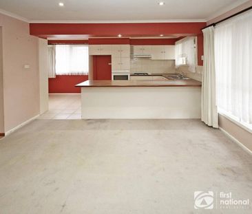 Charming 2-Bedroom Home in Peaceful Junction Village - Photo 2