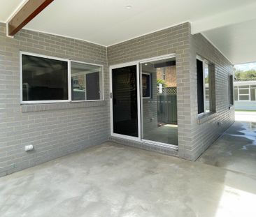 Coffs Harbour, 9/17 Vincent Street - Photo 5