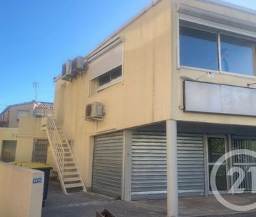 Location Appartement 1 pièce 35m² MONTPELLIER 34090 - Photo 5