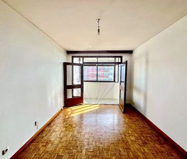 Apartamento T3 em Porto - Photo 2