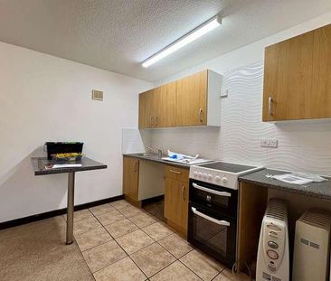 Frampton, DT2 - Photo 5