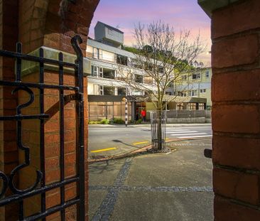 Sharella Living - Photo 4