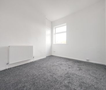 3 Bed Terraced House, Well Lane, S60 - Photo 6