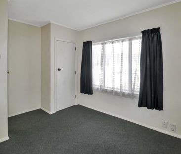 Taita Living - Photo 4