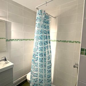 Location Appartement 1 pièce 18m² - Photo 3