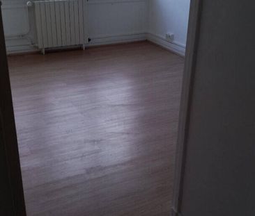 Location appartement 3 pièces 59 m² à Le Havre (76620) - Photo 1