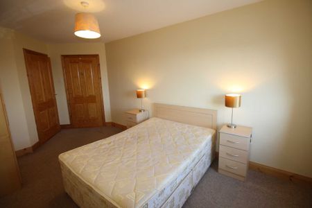 Granary Hall, Mount Oval Village - Photo 4