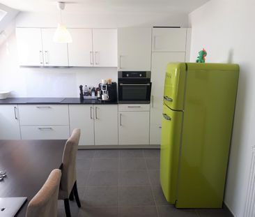 Appartement te huur in Massemen - Photo 1