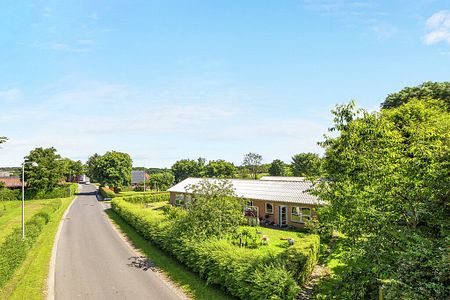 Lemming Brovej, 13B, Lemming, 8632 - Photo 4