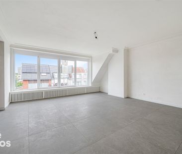 Appartement te huur in Sint-Niklaas - Photo 2