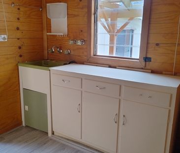 31 Heller Street, Brunswick, VIC 3056 - Photo 6