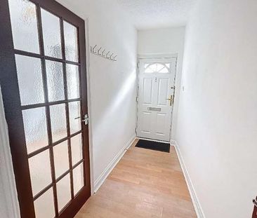 Lockley Street, Stoke-on-trent, ST1 - Photo 6