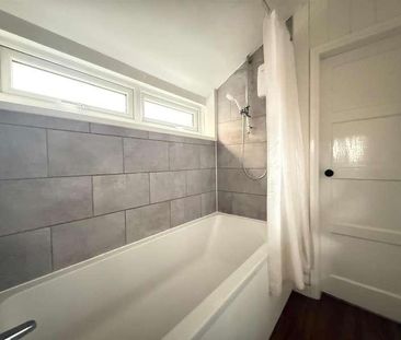 Vincent Street, Derby, DE23 - Photo 4