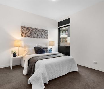 Abundant Living in Vibrant Suburb - Photo 4