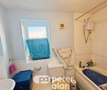 Maisonette to rent - Photo 5