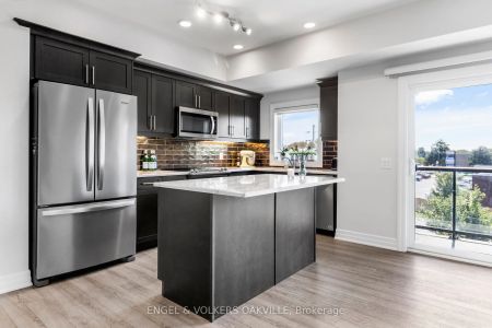 212 Lakeport Road #301 - Photo 5