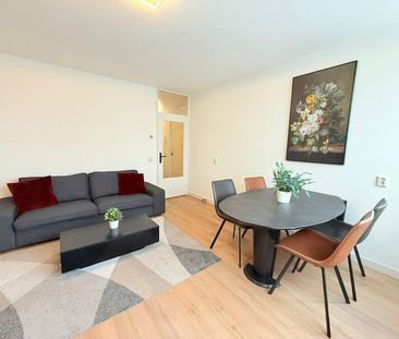 Haarlemmerweg 81C 1051 KS Amsterdam - Foto 2