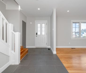 For Lease - 810 Smyth Road Unit# A, Elmvale Acres and Area, Ontario - Photo 1