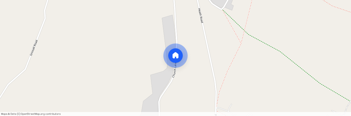 Building Lower Bromstead Lane - passthekeyss - 1226882 - LON, Newport