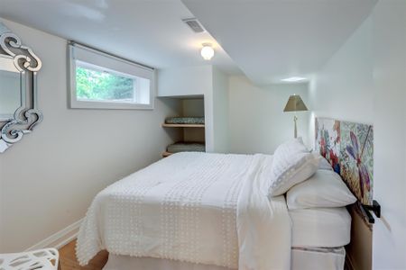 For Lease - 1399 Elaine Trail, Mississauga, Ontario - Photo 5