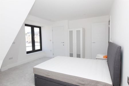 Russell Mews, Brighton - Photo 3