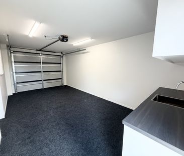 197 Innes Road, St. Albans - Photo 4