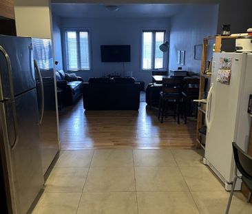 44 Ontario Street - 1C - Photo 6