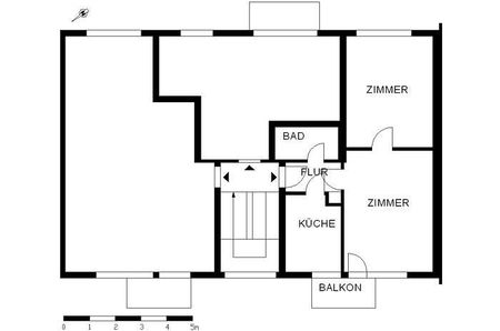 Hinter den Ellern 11, 28309 Bremen OT Hemelingen - Photo 5