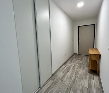 Location Appartement SCHLIERBACH 950 € CC - Photo 1