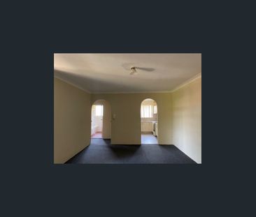 View Saturday at 11am - 11.15am - Photo 5