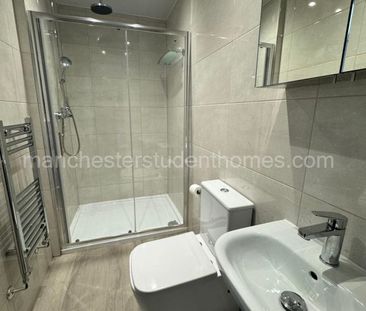 Booth Avenue, Manchester, M14 6RB - Photo 6