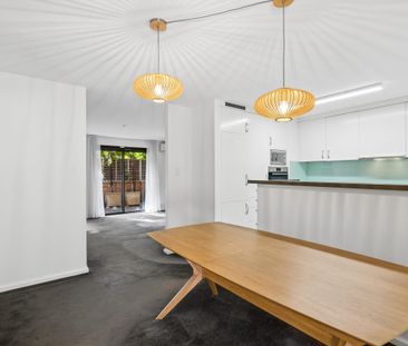 1/71 Cambridge Street - Photo 3