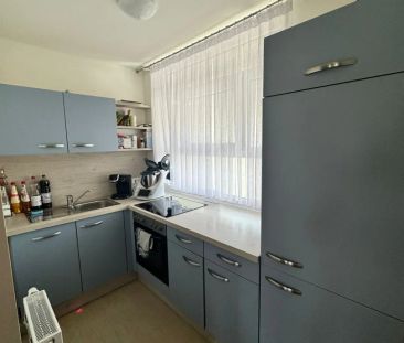 Mietwohnung mit ca. 54,67 m² im ++ Wohnpark Bahndammgasse ++ KÜCHE ... - Photo 3