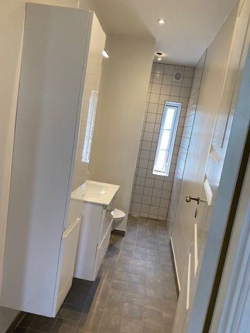 Aastrupvej 4340 Tølløse - Photo 3