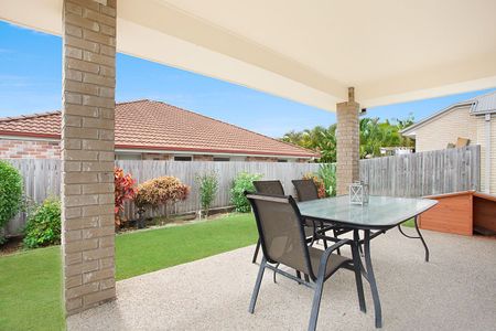 Low Maintenance Living - Photo 5